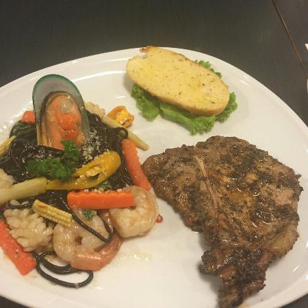 Rat Na Yot Phak Keng Empire